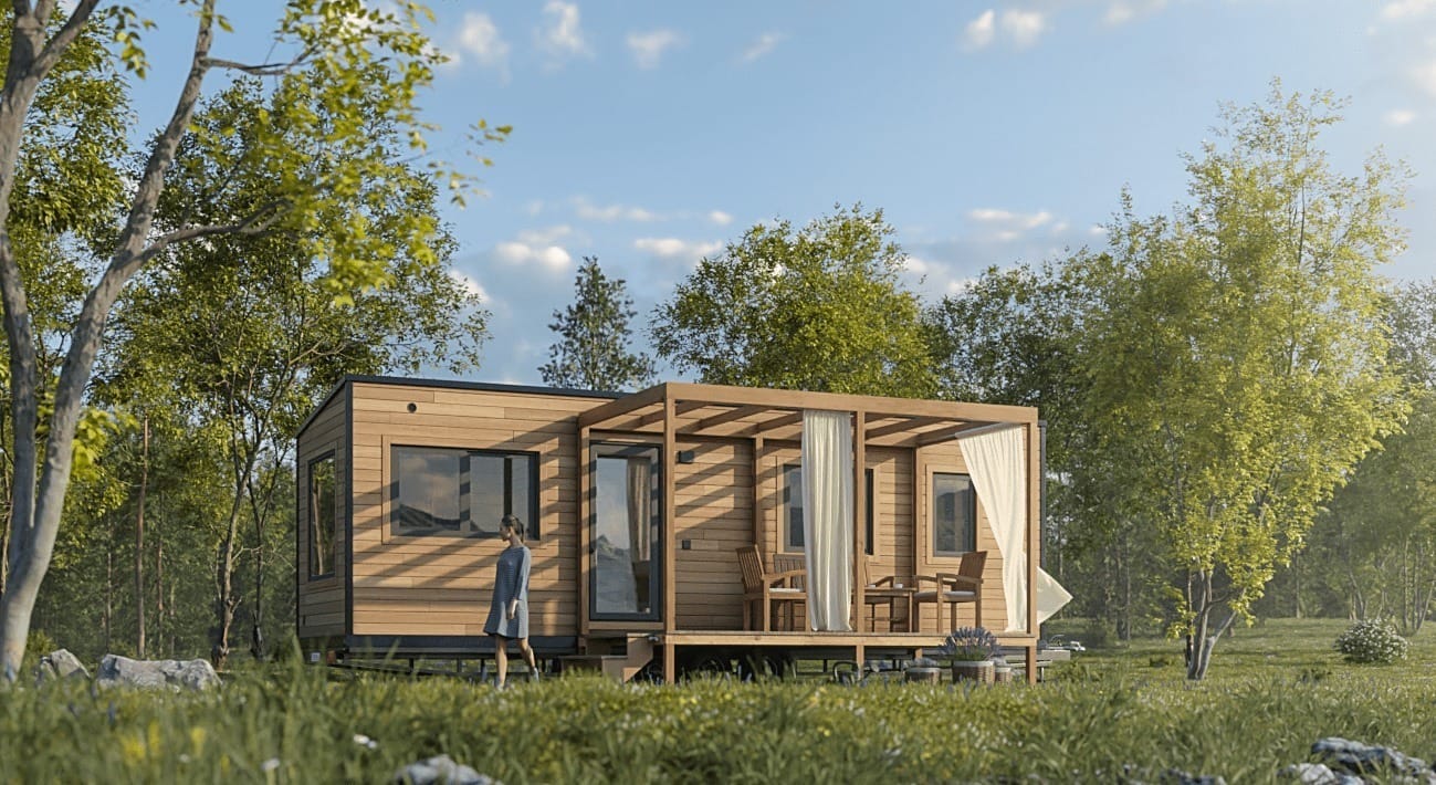 tiny house kangourou 06