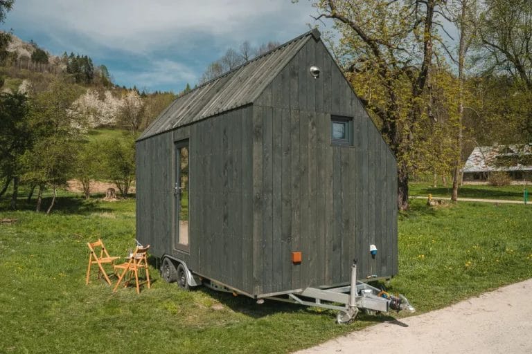 tiny house le nid 01