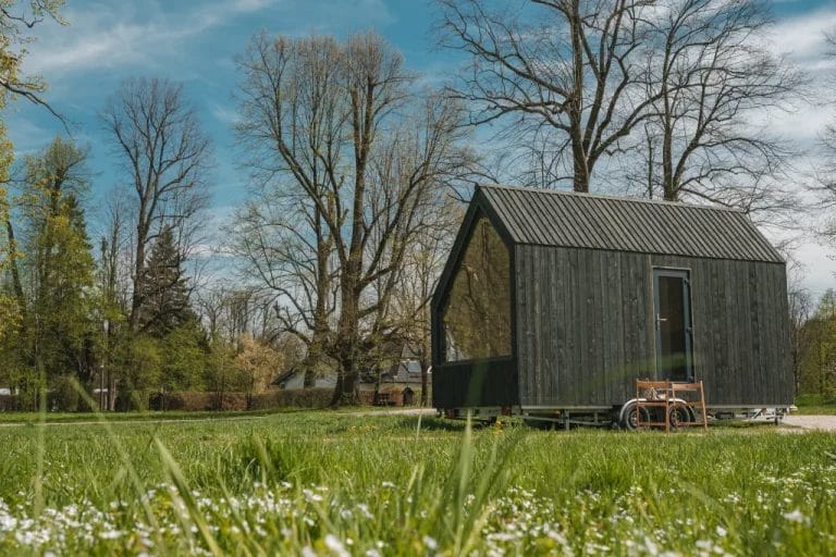 tiny house le nid 02