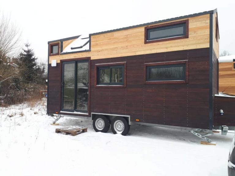 tiny house lugano 02