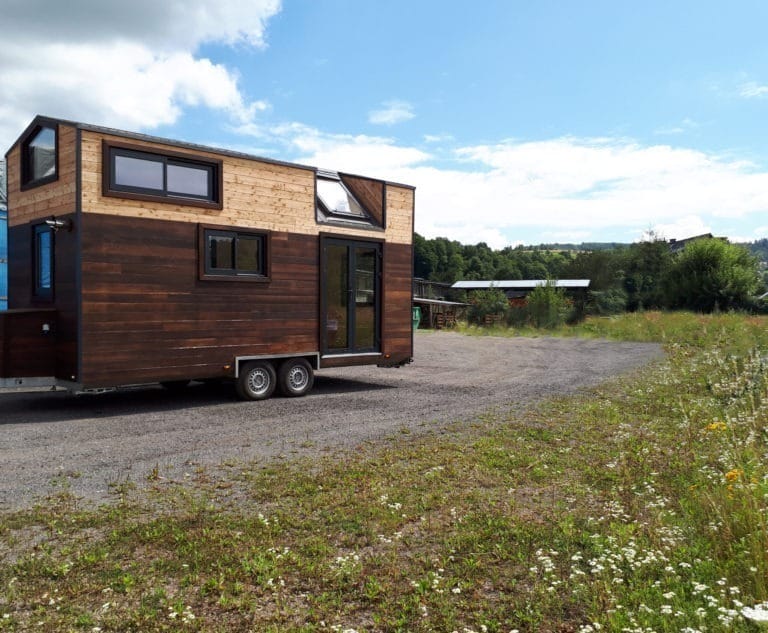 tiny house lugano 05