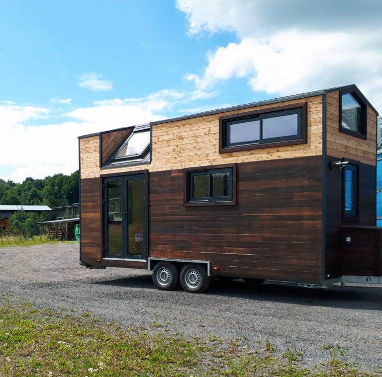 tiny house lugano 06