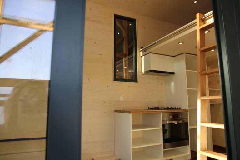 tiny house lugano interieur 01