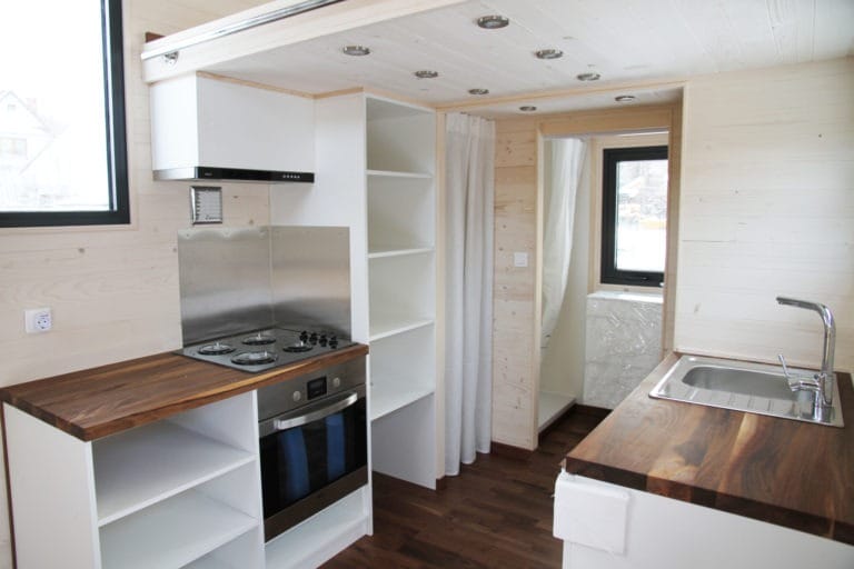 tiny house lugano interieur 02