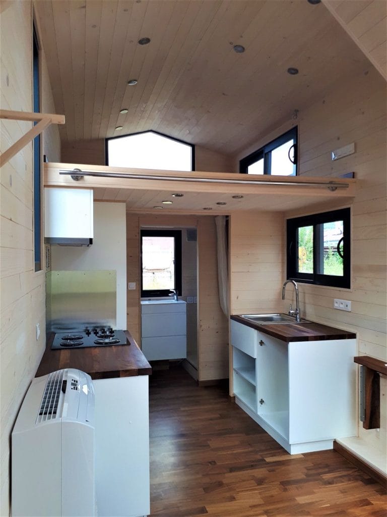 tiny house lugano interieur 03