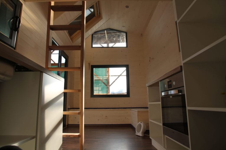 tiny house lugano interieur 04
