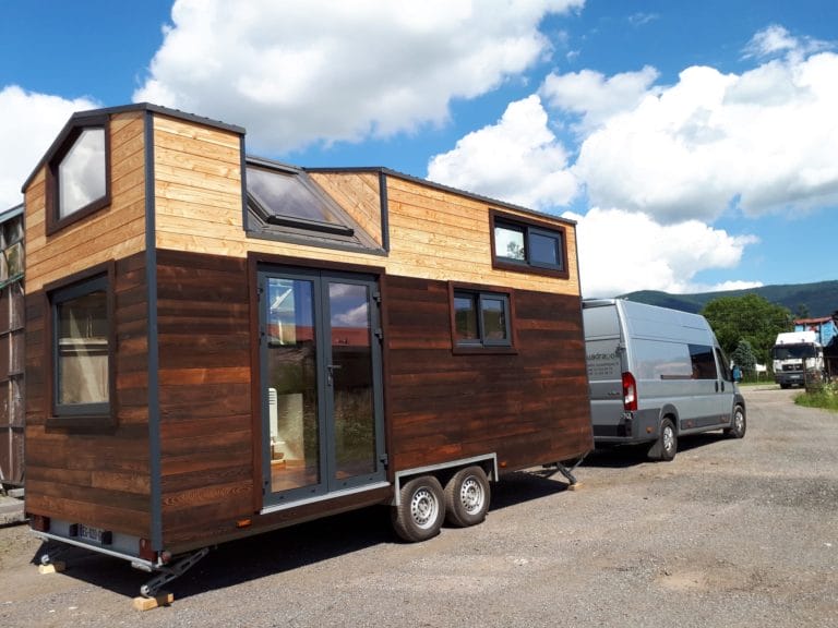 tiny house lugano remorque 01