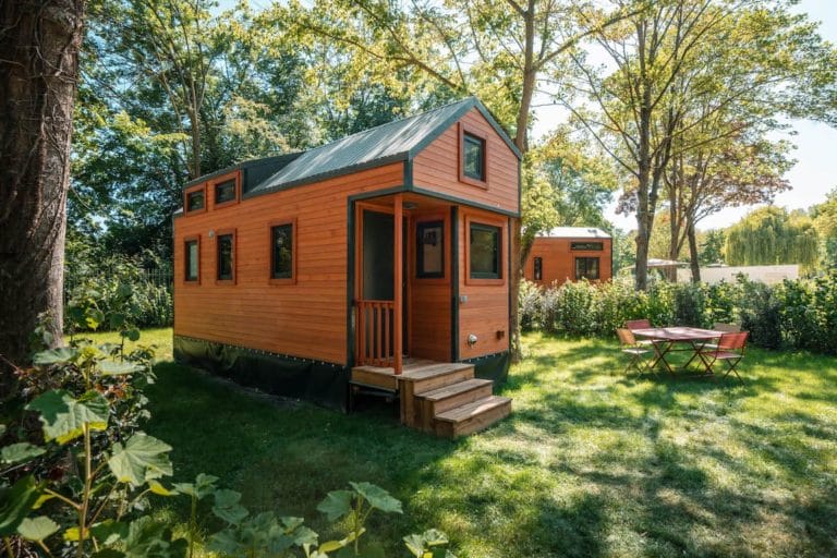tiny house montana 01