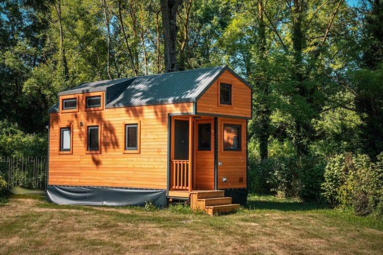 tiny house montana 02