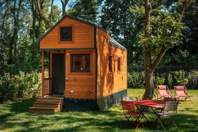 tiny house montana 04