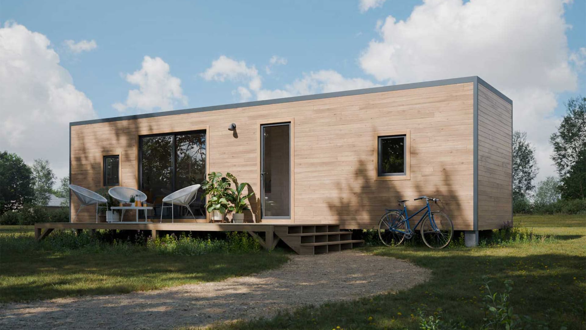 tiny house studio jardin lodge xl 01